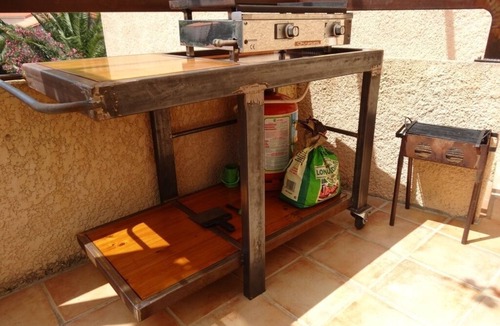 Port-Vendres Apartment | Rent Studio 2 People In Villa in Port Vendres at 2 Kms De Collioure