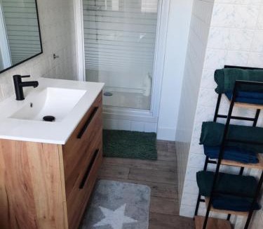 Downtown Apartment | Rent studio 25 m2 city center, Brest