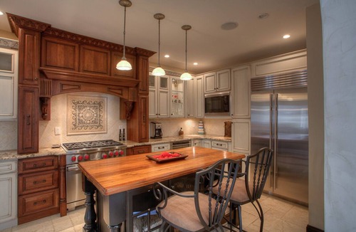 Tullahoma House | Rent this entire Luxury Mansion! Walk to Downtown Tampa -