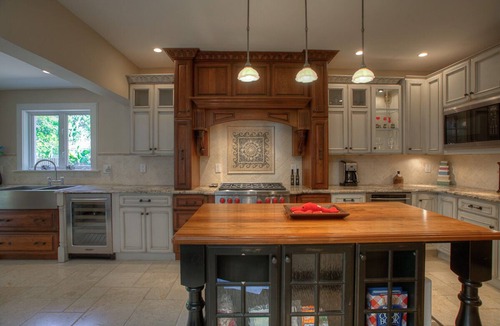 Tullahoma House | Rent this entire Luxury Mansion! Walk to Downtown Tampa -