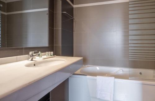 Sant Adria de Besos Apartment | Rent Top Apartments Forum