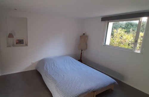 Bouc-Bel-Air House | Rent villa 5 bedrooms swimming pool in peace between Aix en Provence and Marseille