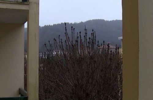 Lamalou-les-Bains Apartment | Rental apartment 1 Lamalou