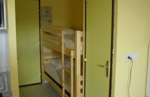 Lamalou-les-Bains Apartment | Rental apartment 1 Lamalou