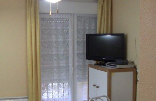 Lamalou-les-Bains Apartment | Rental apartment 1 Lamalou