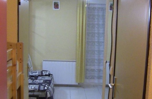 Lamalou-les-Bains Apartment | Rental apartment 1 Lamalou