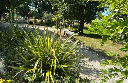 Cestas Condo | Rental, Apartment 115 m²