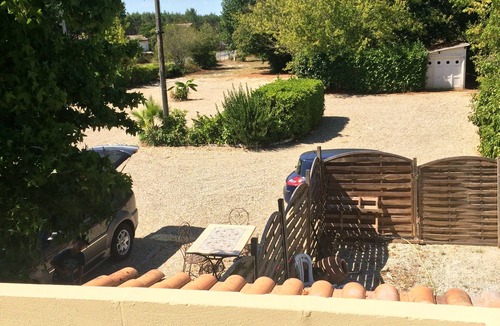 Cestas Condo | Rental, Apartment 115 m²