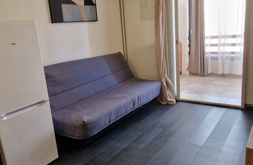 Le Barcares Apartment | Rental apartment seaside/6pers