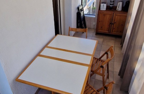 Le Barcares Apartment | Rental apartment seaside/6pers
