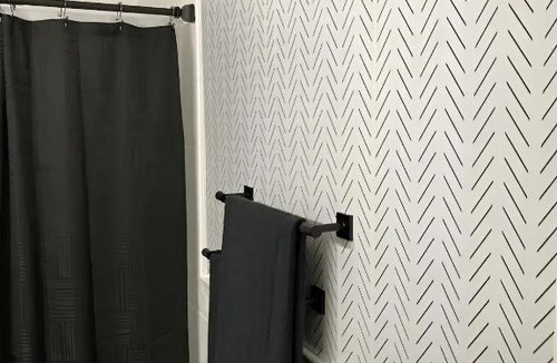 Hogansville Apartment | Rental Avail for Longterm Stay