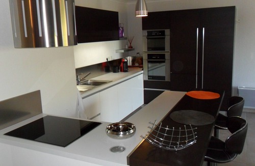 Frejus Apartment | RENTAL FREJUS ESTEREL