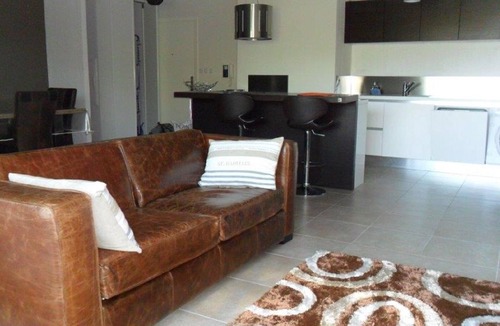 Frejus Apartment | RENTAL FREJUS ESTEREL