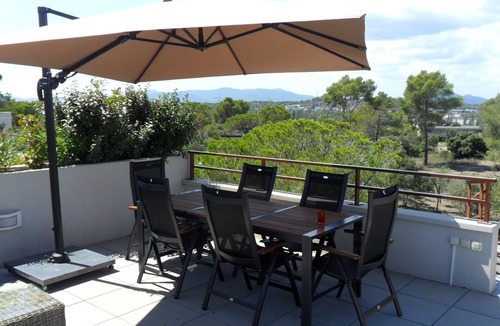 Frejus Apartment | RENTAL FREJUS ESTEREL