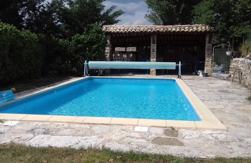 Banon Apartment | Rental Gîte in Provence 04150 Banon