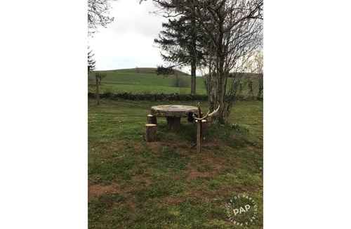 Cezens Ski Chalet | Rental Gite Cézens