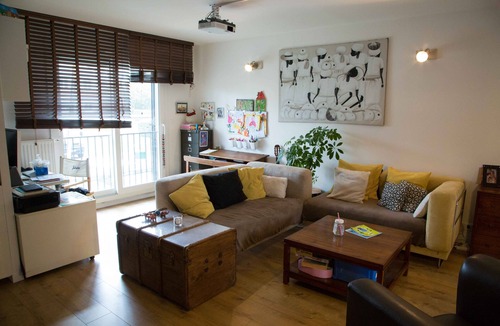 Les Templiers House | Rental house B & B for sporting events