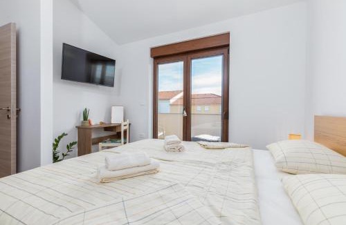 Valbandon House | Rental house Nada