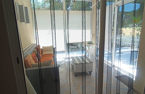 Caussade House | rental house up to 7 people