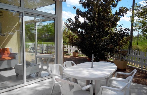 Caussade House | rental house up to 7 people