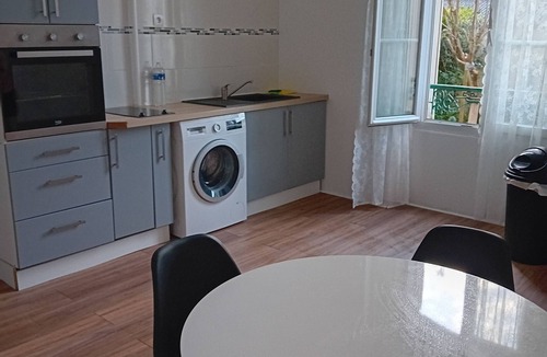 Dreux Apartment | Rental in dreux