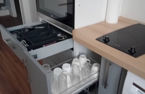 Dreux Apartment | Rental in dreux