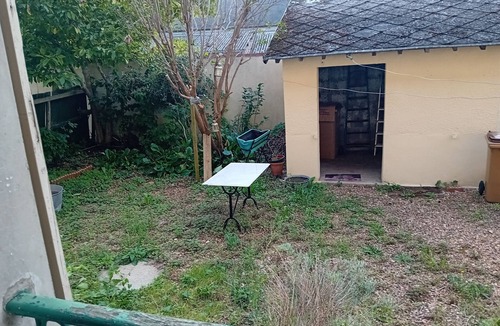 Dreux Apartment | Rental in dreux