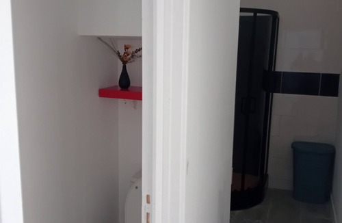 Dreux Apartment | Rental in dreux