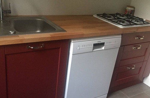 Corneilla-de-Conflent House | Rental in Conflent at the foot of Canigou