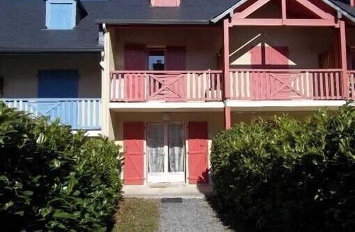 Saligos Apartment | Rental in the heart of the Hautes Pyrénées near the national park