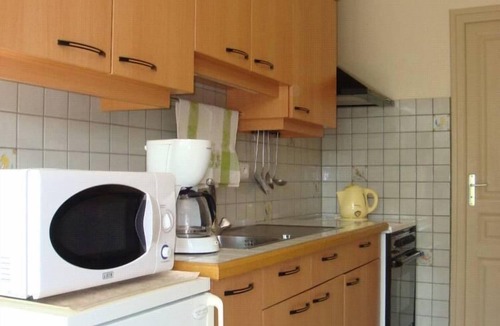 Chindrieux House | Rental in the heart of Chautagne