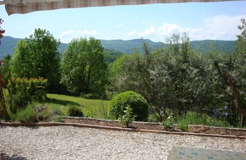 Chindrieux House | Rental in the heart of Chautagne