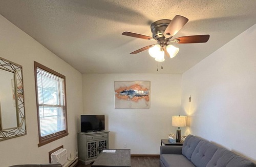 Tomah Apartment | Rental in Tomah Summa