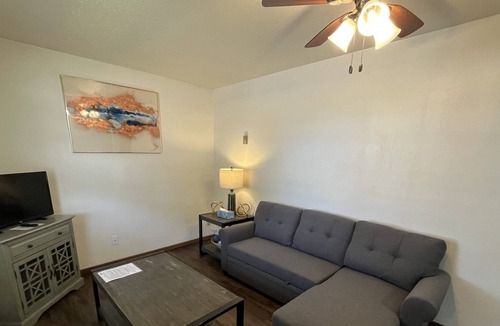 Tomah Apartment | Rental in Tomah Summa
