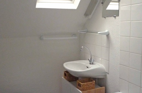 La Baule-Escoublac Apartment | Rental La Baule - full center - Market