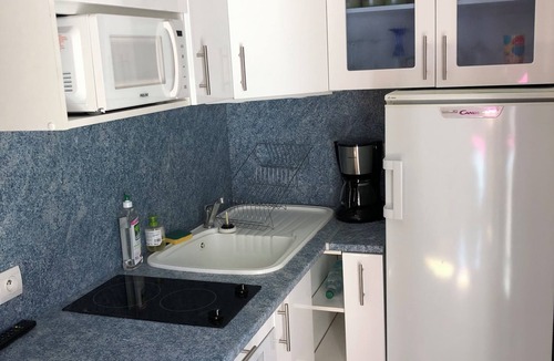 Guerande House | Rental la baule in private residence near jumping and Benoît beach