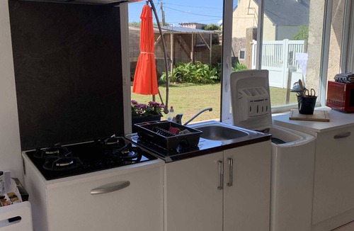 Quineville House | Rental "Les Petits Sablons