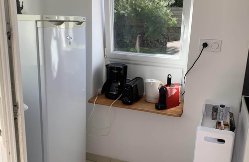 Quineville House | Rental "Les Petits Sablons