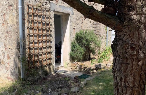 Quineville House | Rental "Les Petits Sablons