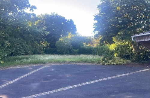 Treguidel House | Rental near beaches