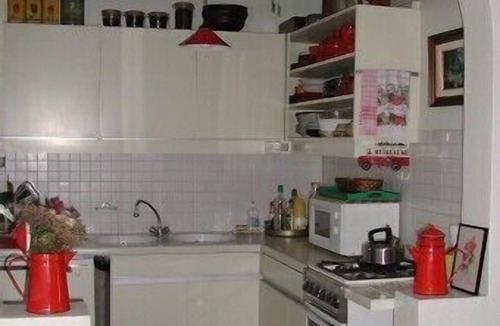 La Selve Other | Rental of a mill in the countryside in a beautiful green setting
