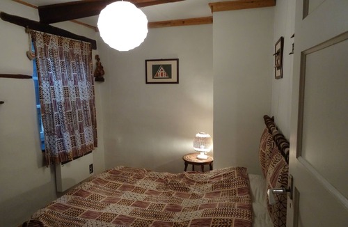 La Selve Other | Rental of a mill in the countryside in a beautiful green setting