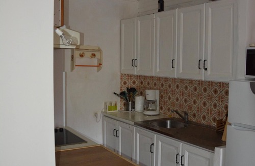 Padern House | RENTAL PADERN CORBIERES CATHARE AUDE VERDOUBLE CUCUGNAN MER
