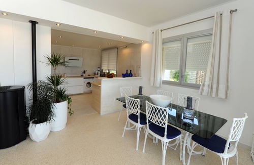 Palavas-les-Flots House | Rental palavas-carnonmaison on the beach