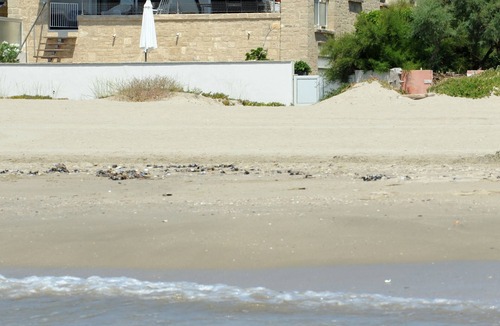 Palavas-les-Flots House | Rental palavas-carnonmaison on the beach
