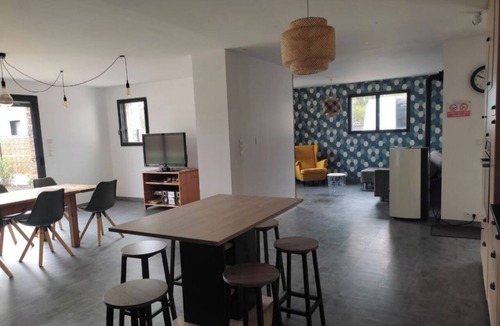 Penestin House | Rental PENESTIN