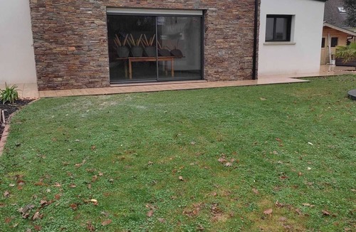 Penestin House | Rental PENESTIN