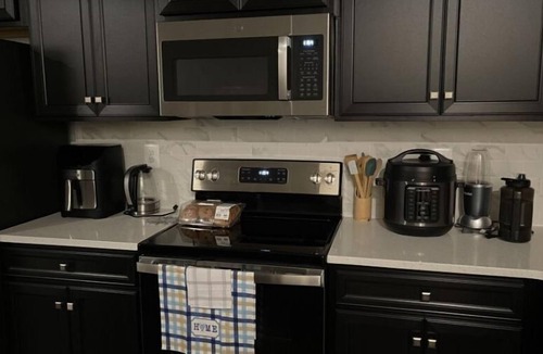 Dundalk Apartment | Rental Property Dundalk Apt #4