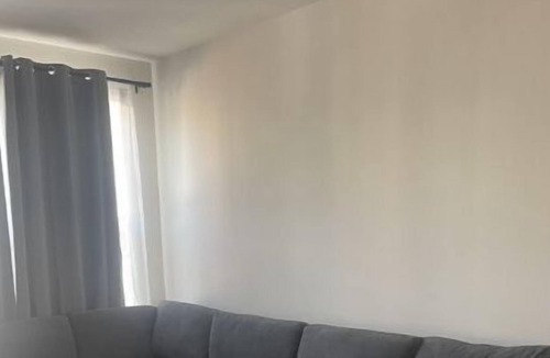 Dundalk Apartment | Rental Property Dundalk Apt #4