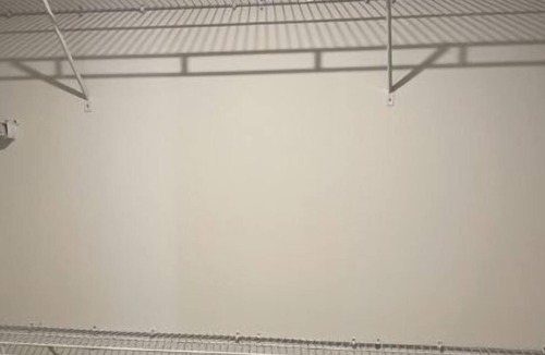 Dundalk Apartment | Rental Property Dundalk Apt #4